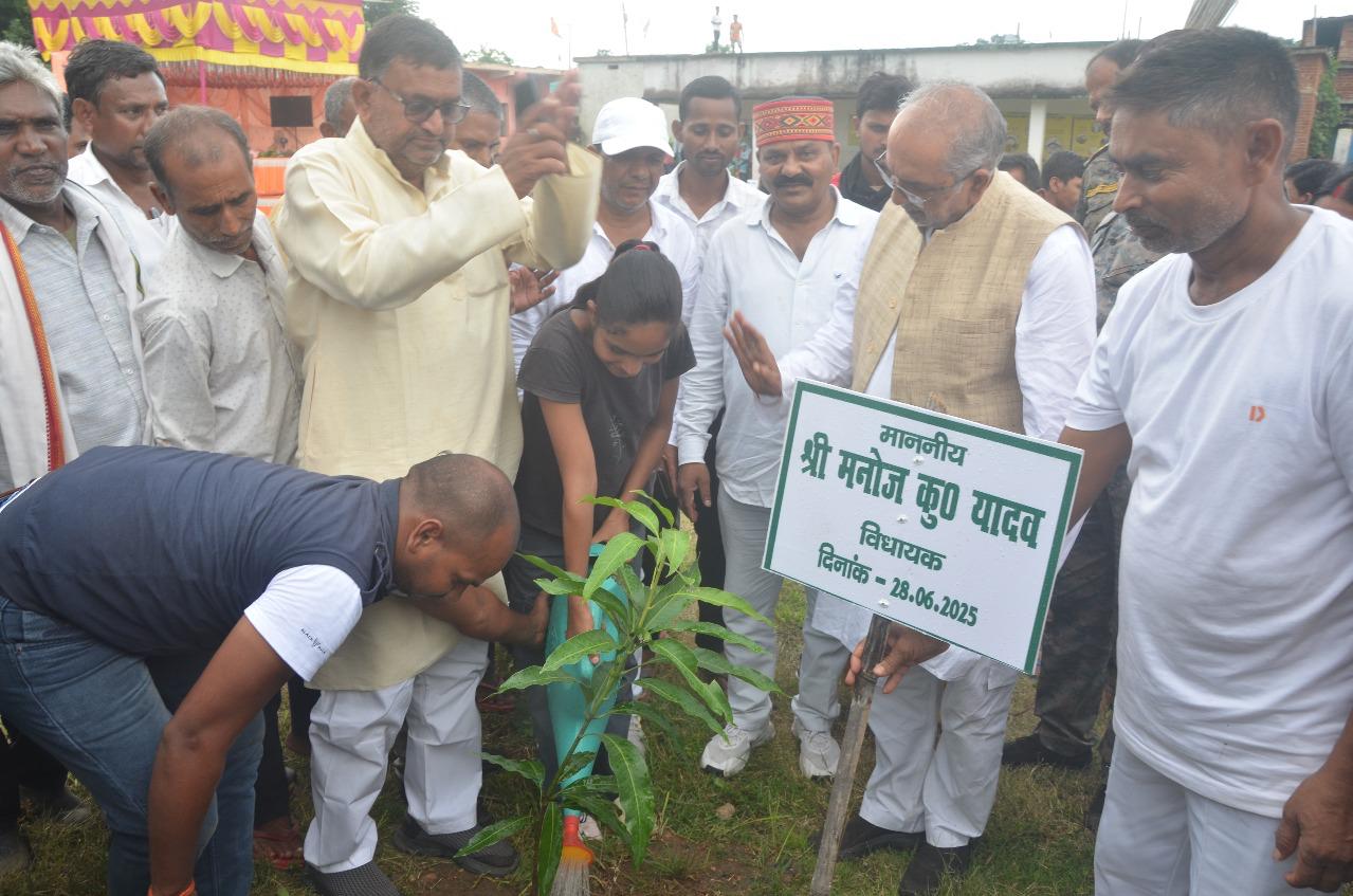 45f4fa0f-9c07-41de-8b99-18e959770937