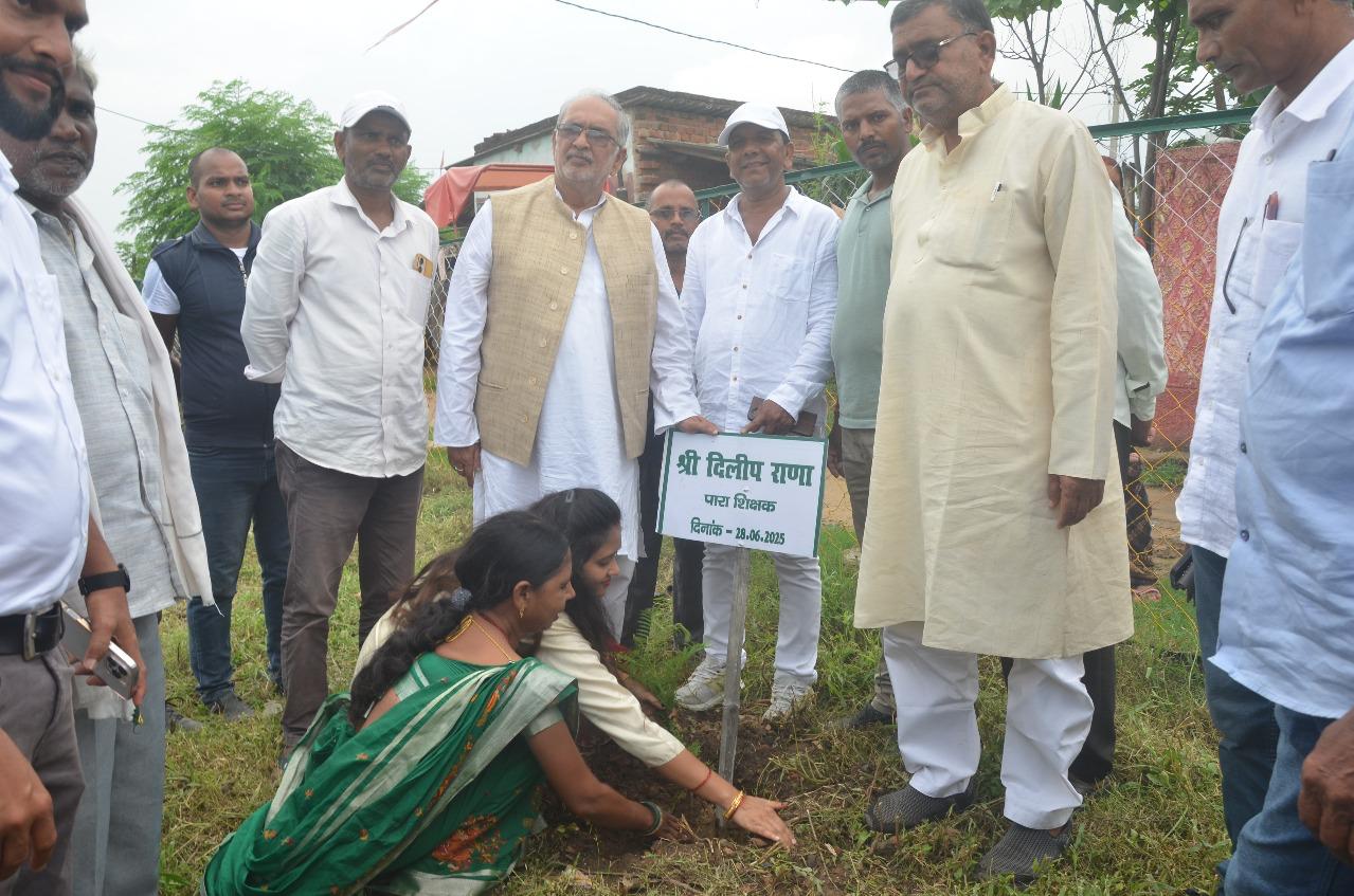 WhatsApp Image 2025-09-04 at 6.16.30 AM