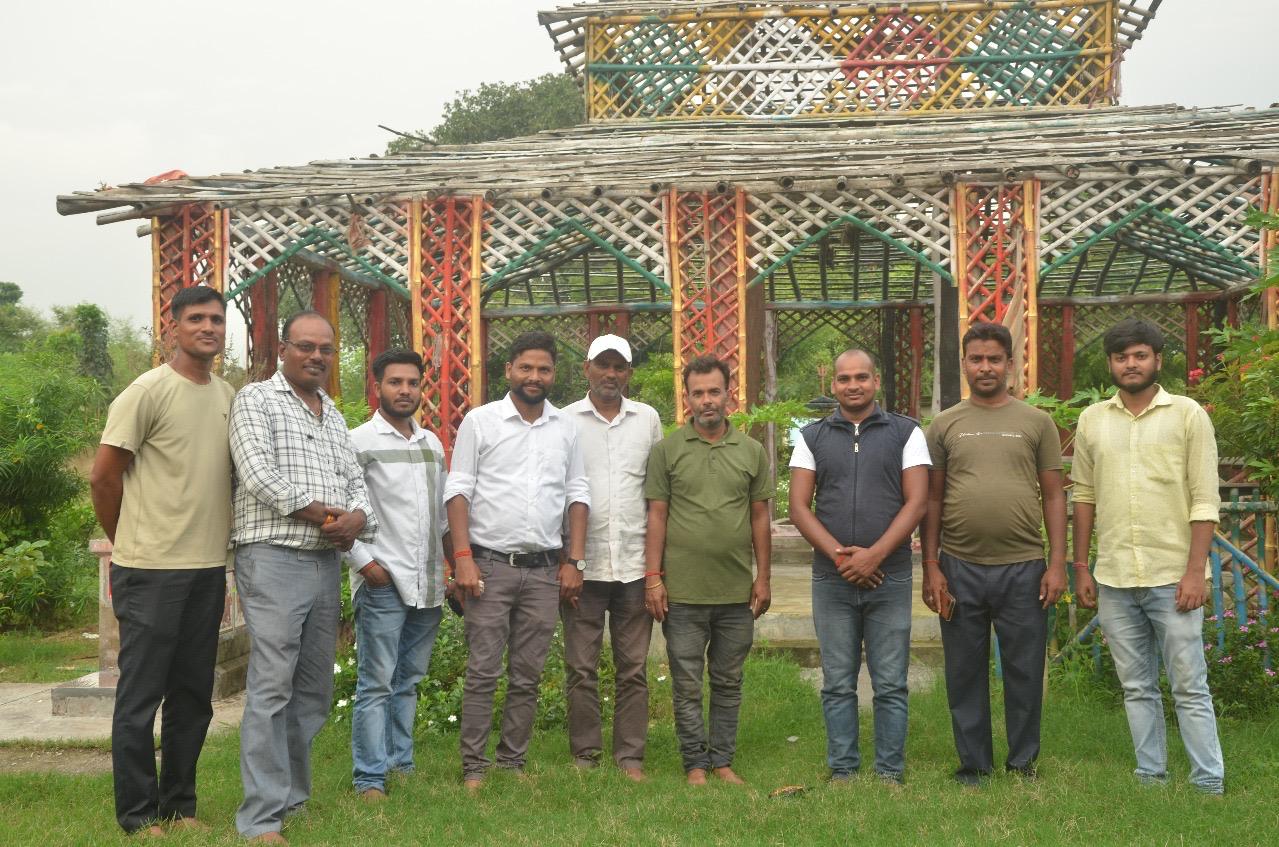 WhatsApp Image 2025-09-04 at 6.16.31 AM (1)