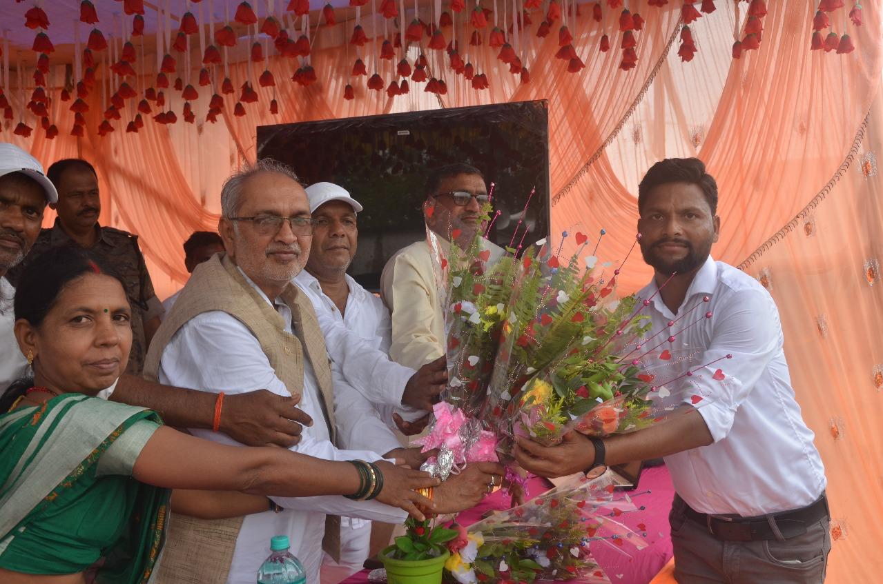 WhatsApp Image 2025-09-04 at 6.16.32 AM