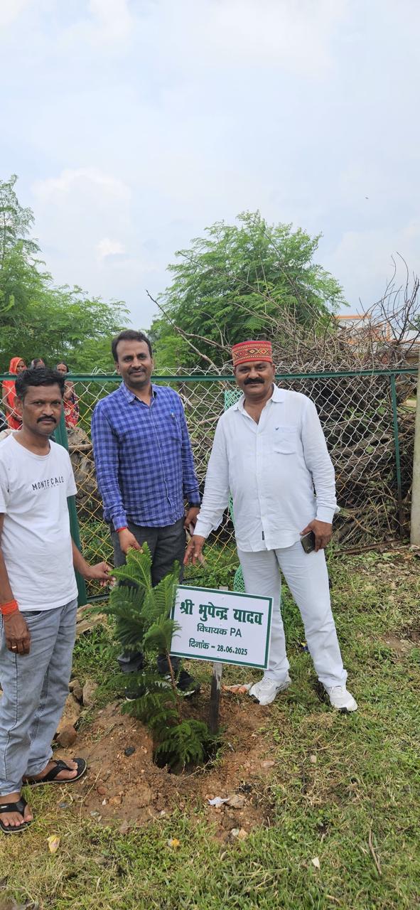 WhatsApp Image 2025-09-04 at 6.16.33 AM