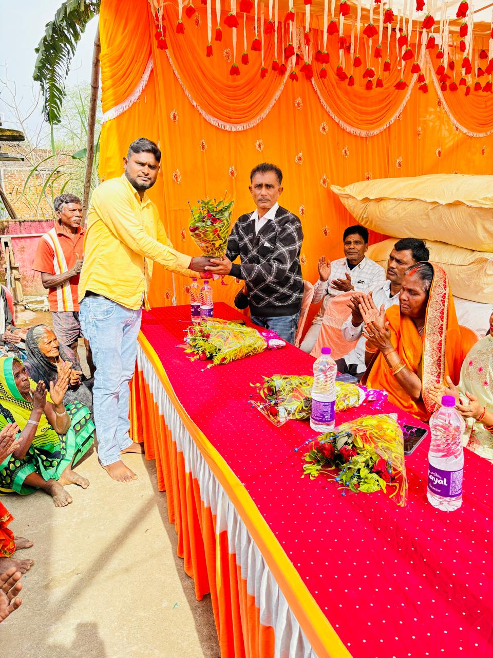 WhatsApp Image 2025-09-04 at 6.16.37 AM