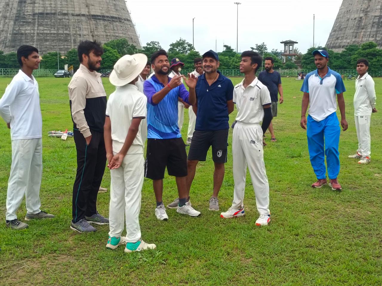 WhatsApp Image 2025-09-04 at 6.16.38 AM (1)