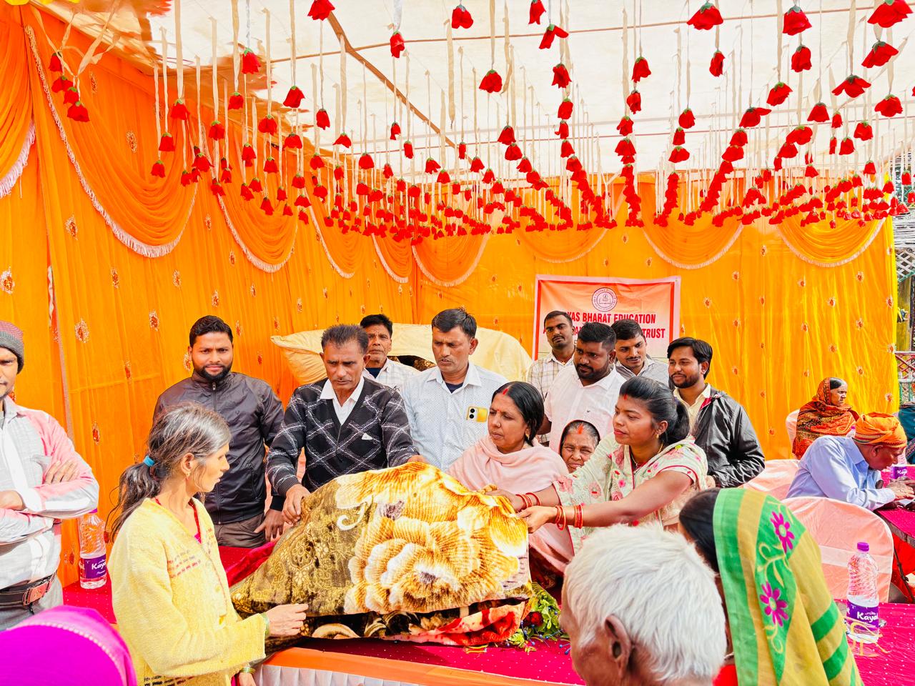 WhatsApp Image 2025-09-04 at 6.16.38 AM