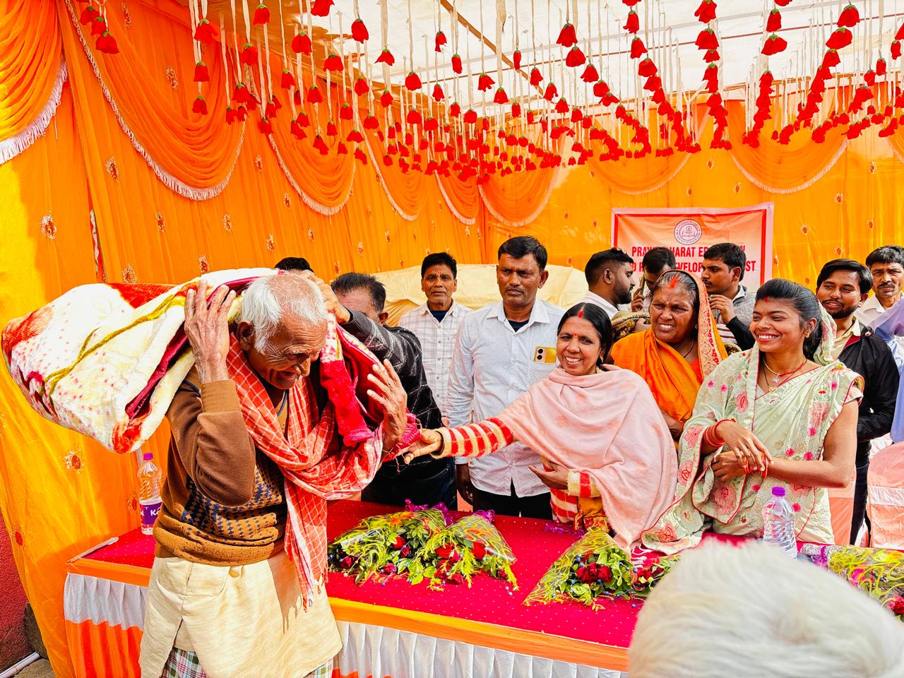 WhatsApp Image 2025-09-04 at 6.16.40 AM