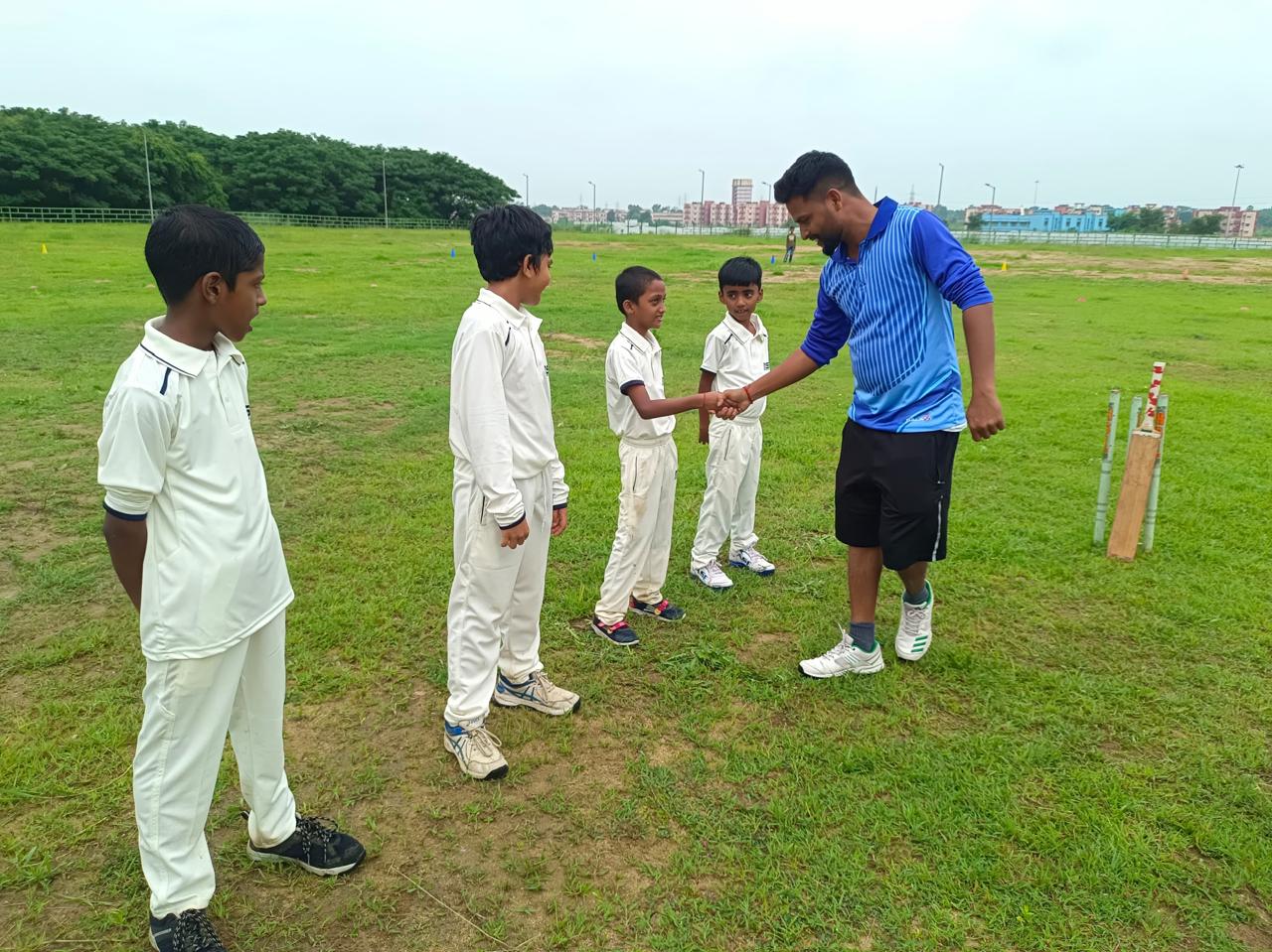 WhatsApp Image 2025-09-04 at 6.16.41 AM