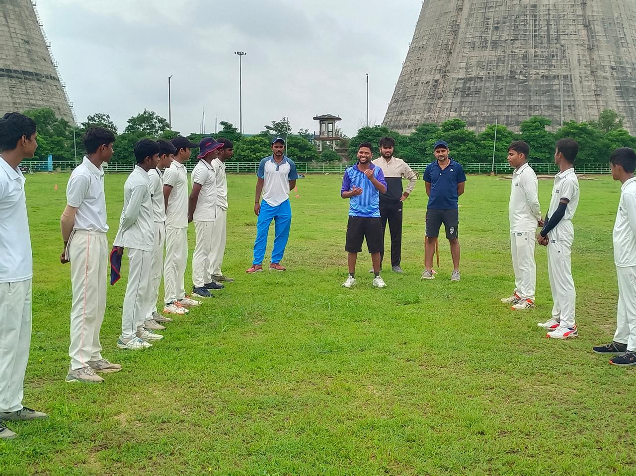 WhatsApp Image 2025-09-04 at 6.16.43 AM