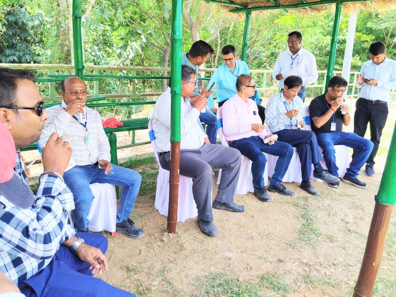 WhatsApp Image 2025-09-04 at 6.16.44 AM