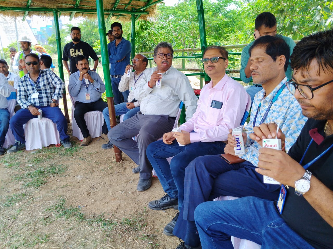 WhatsApp Image 2025-09-04 at 6.16.45 AM (1)