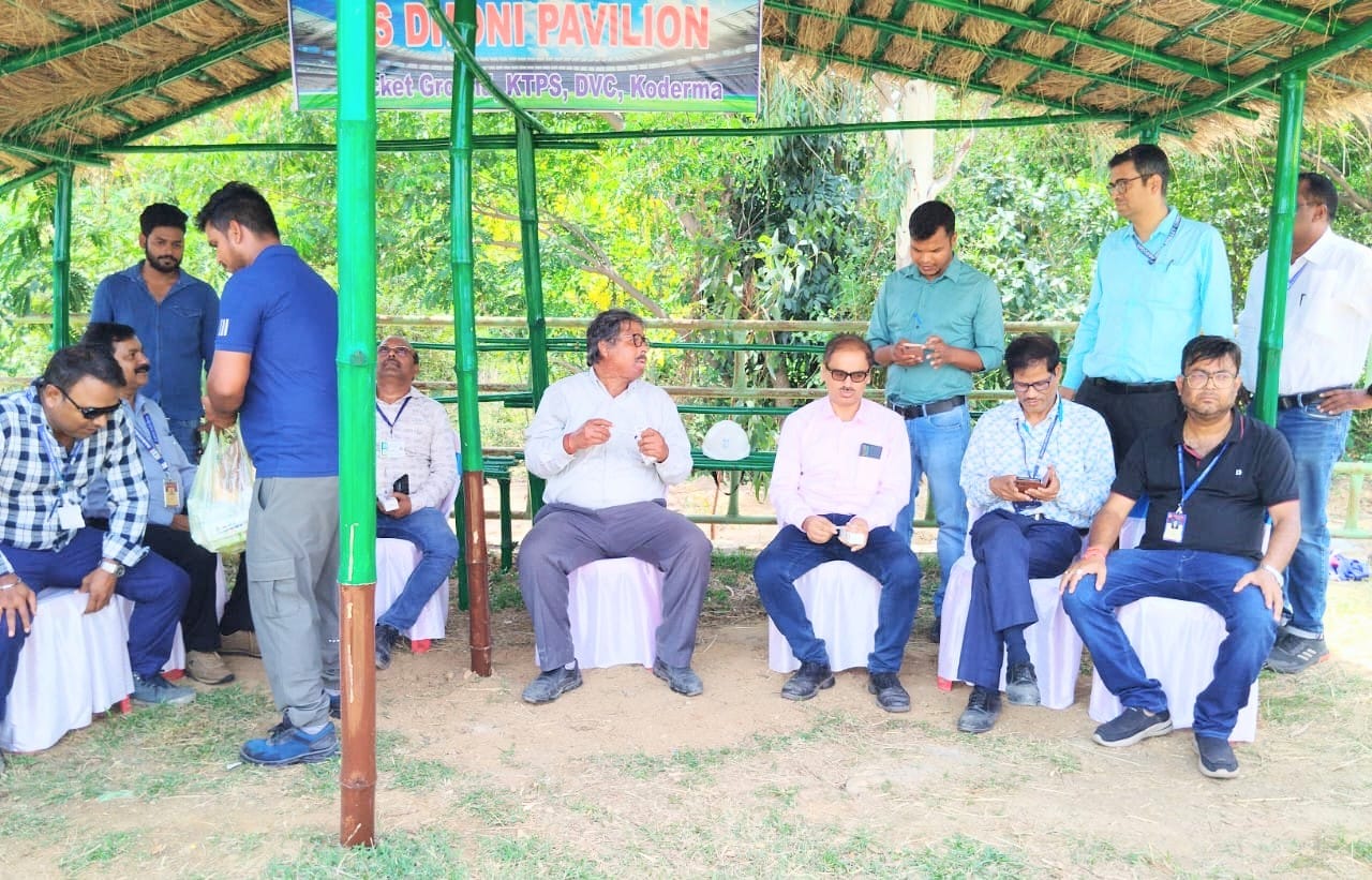 WhatsApp Image 2025-09-04 at 6.16.45 AM