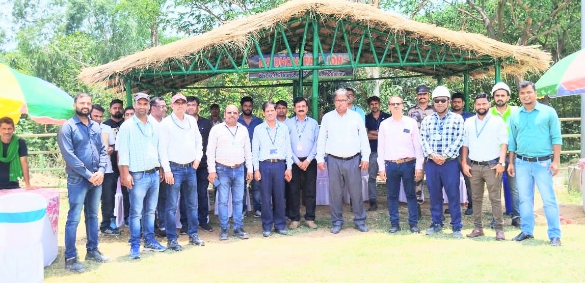 WhatsApp Image 2025-09-04 at 6.16.47 AM (1)