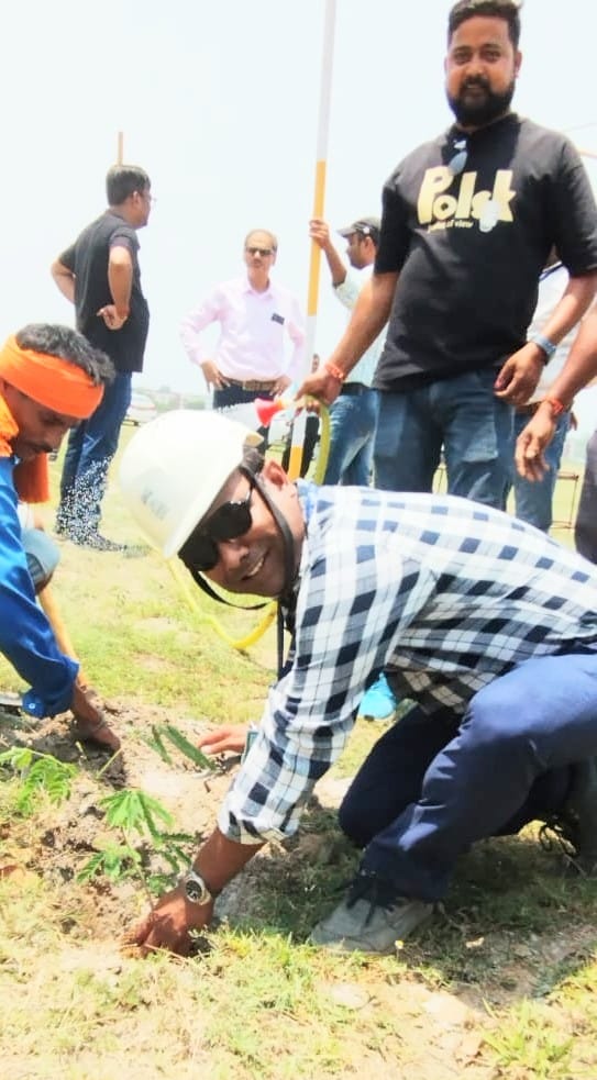 WhatsApp Image 2025-09-04 at 6.16.47 AM