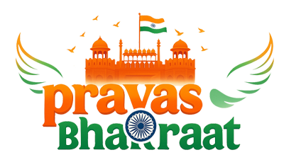 PRASYAS BHARAT