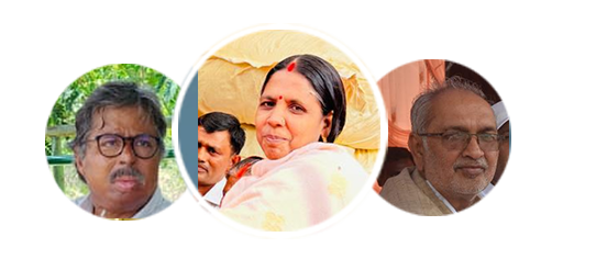 prayas bharat images 2