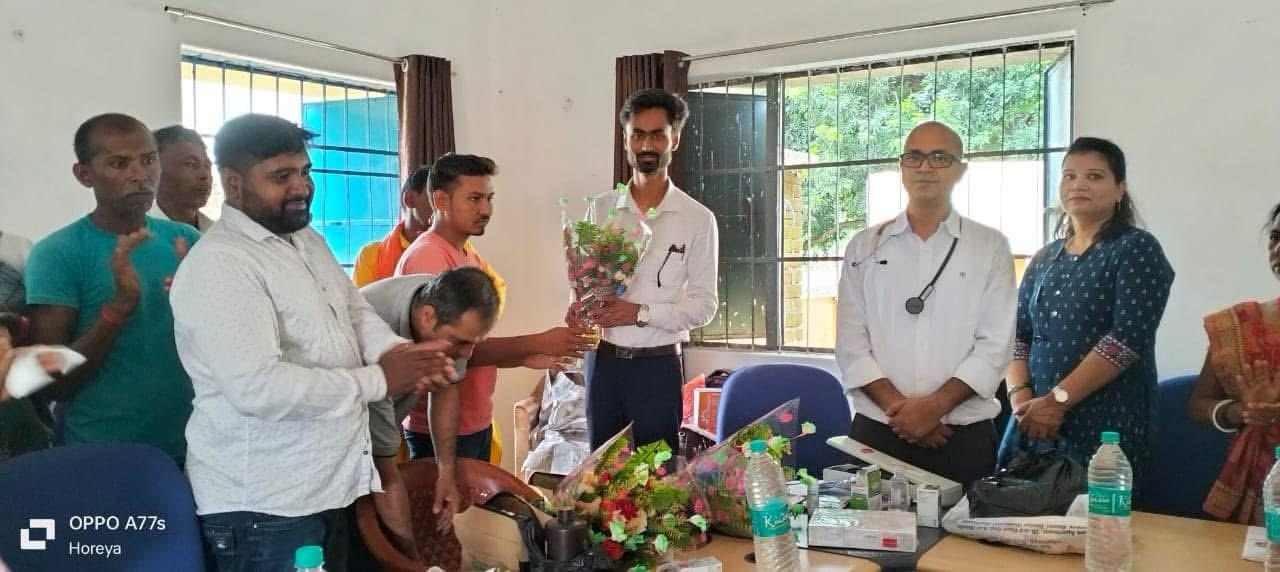 WhatsApp Image 2025-10-11 at 8-compressed (3)