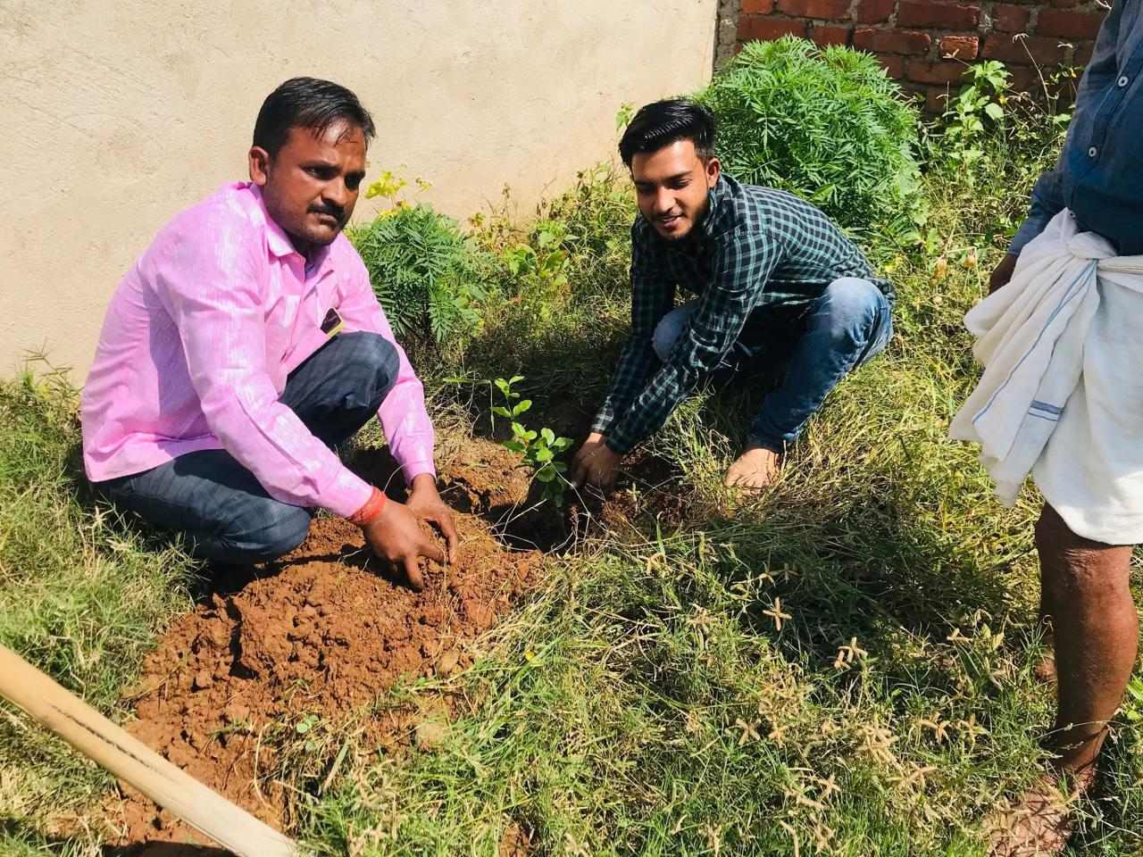 WhatsApp Image 2025-10-11 at 8-compressed