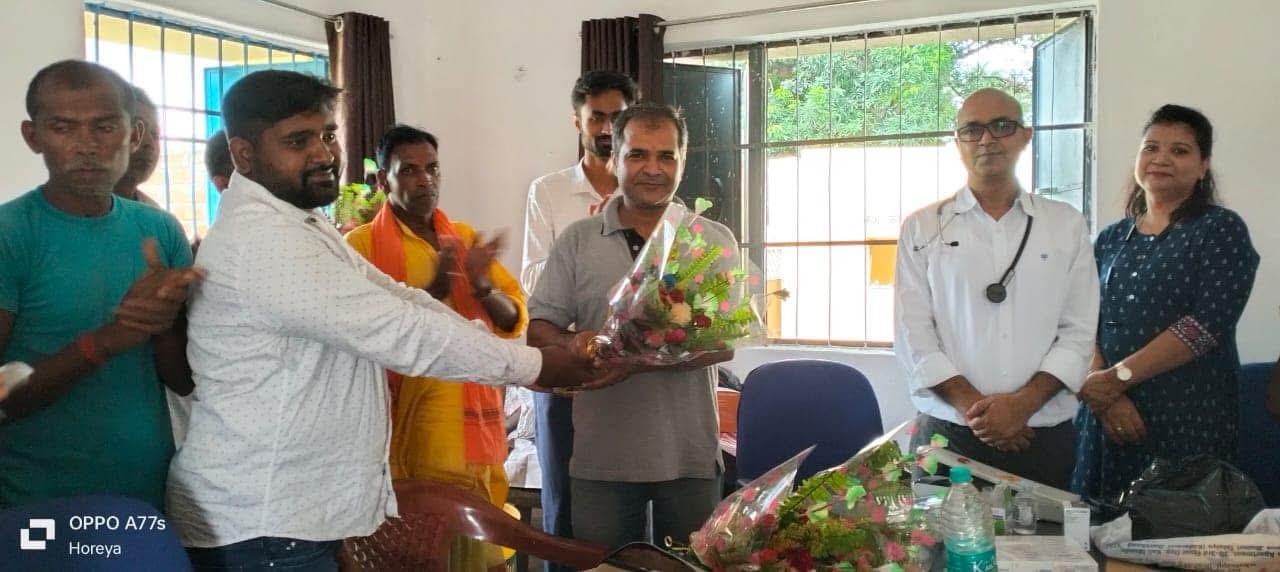 WhatsApp Image 2025-10-11 at 8.19.48 AM (1)