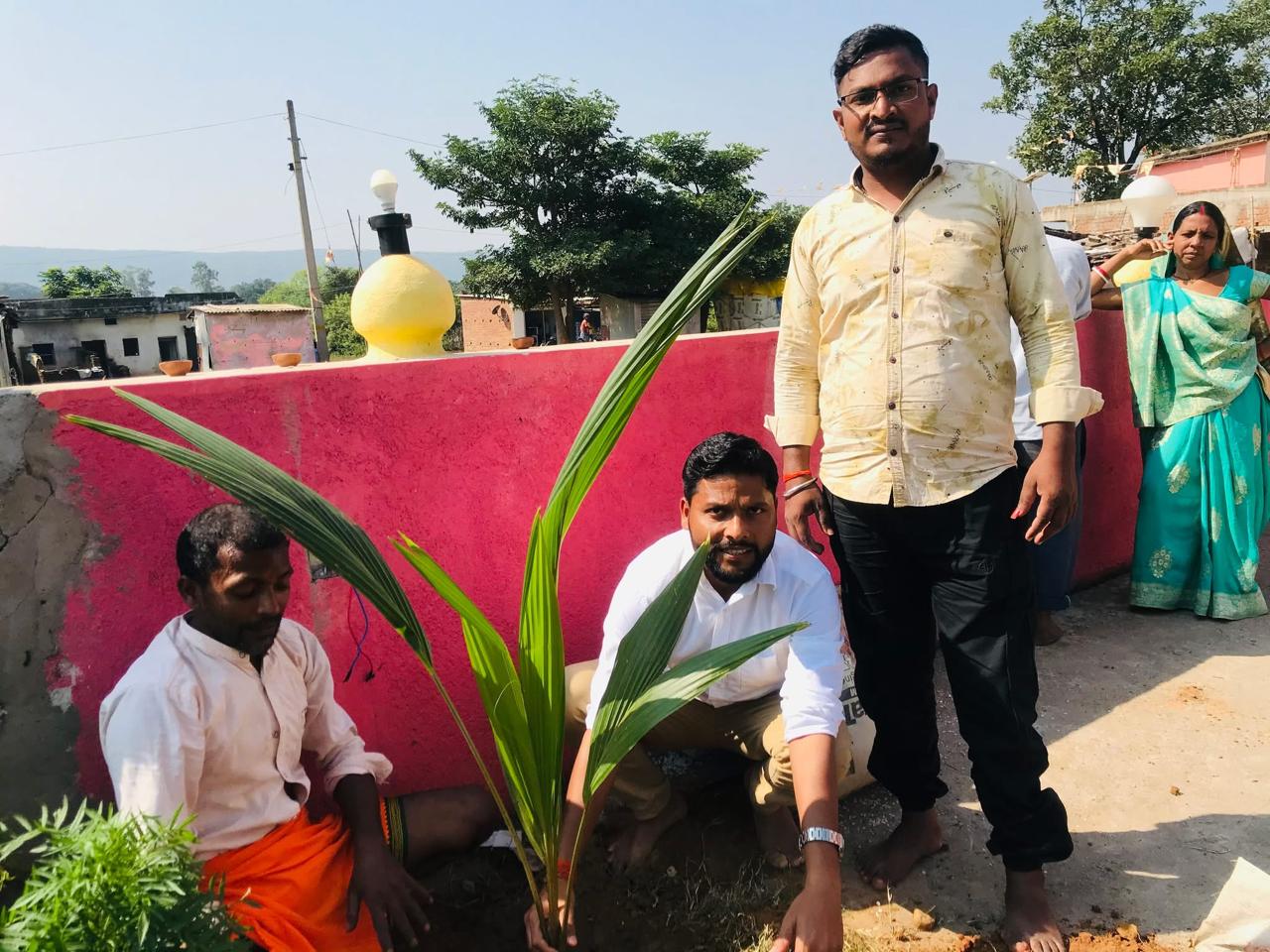 WhatsApp Image 2025-10-11 at 8.19.48 AM (2)