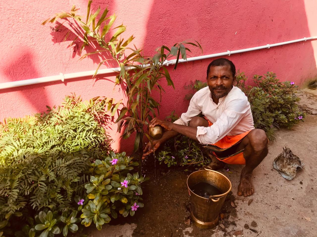 WhatsApp Image 2025-10-11 at 8.19.48 AM (6)