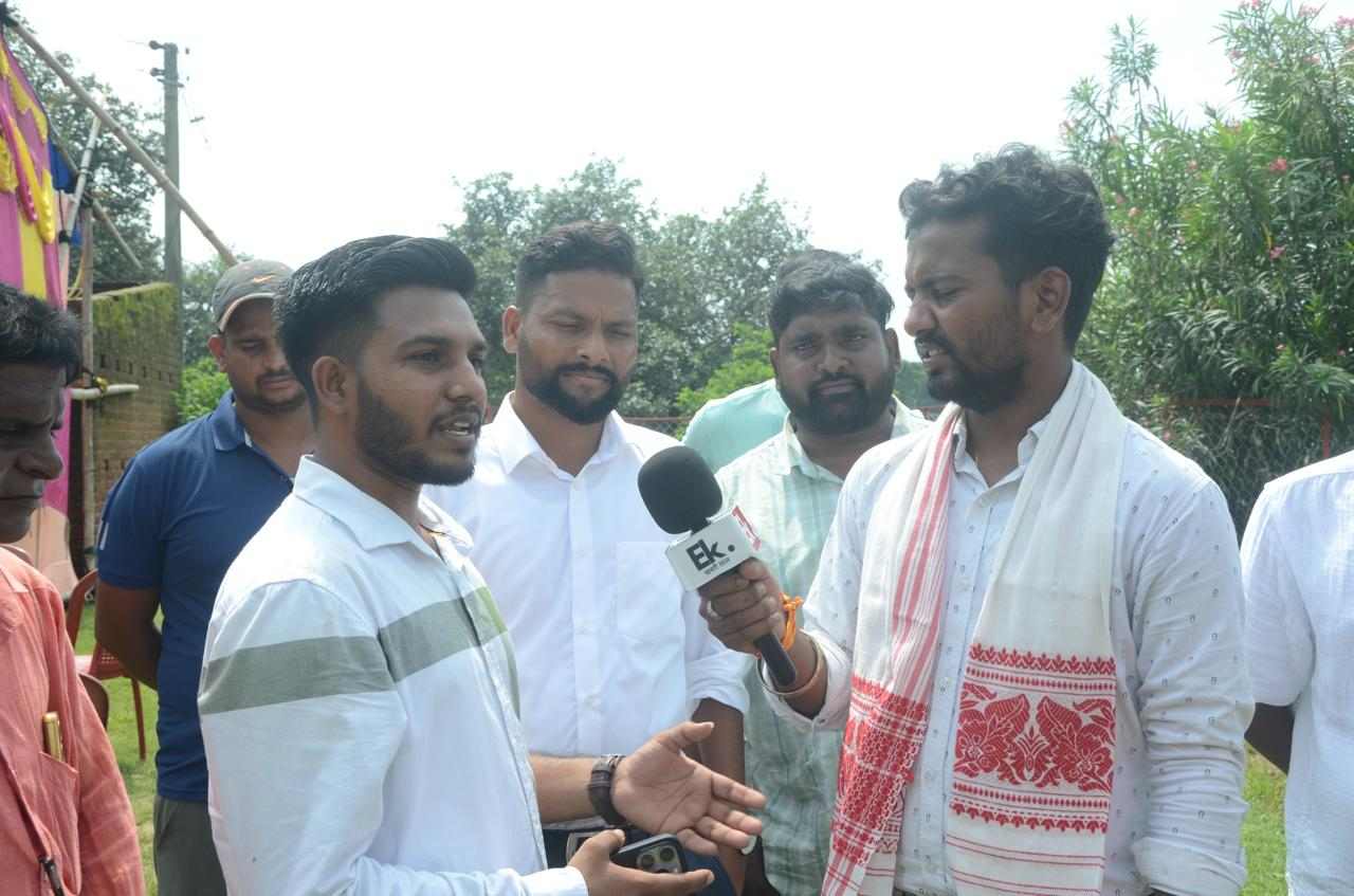 WhatsApp Image 2025-10-11 at 9-compressed (3)