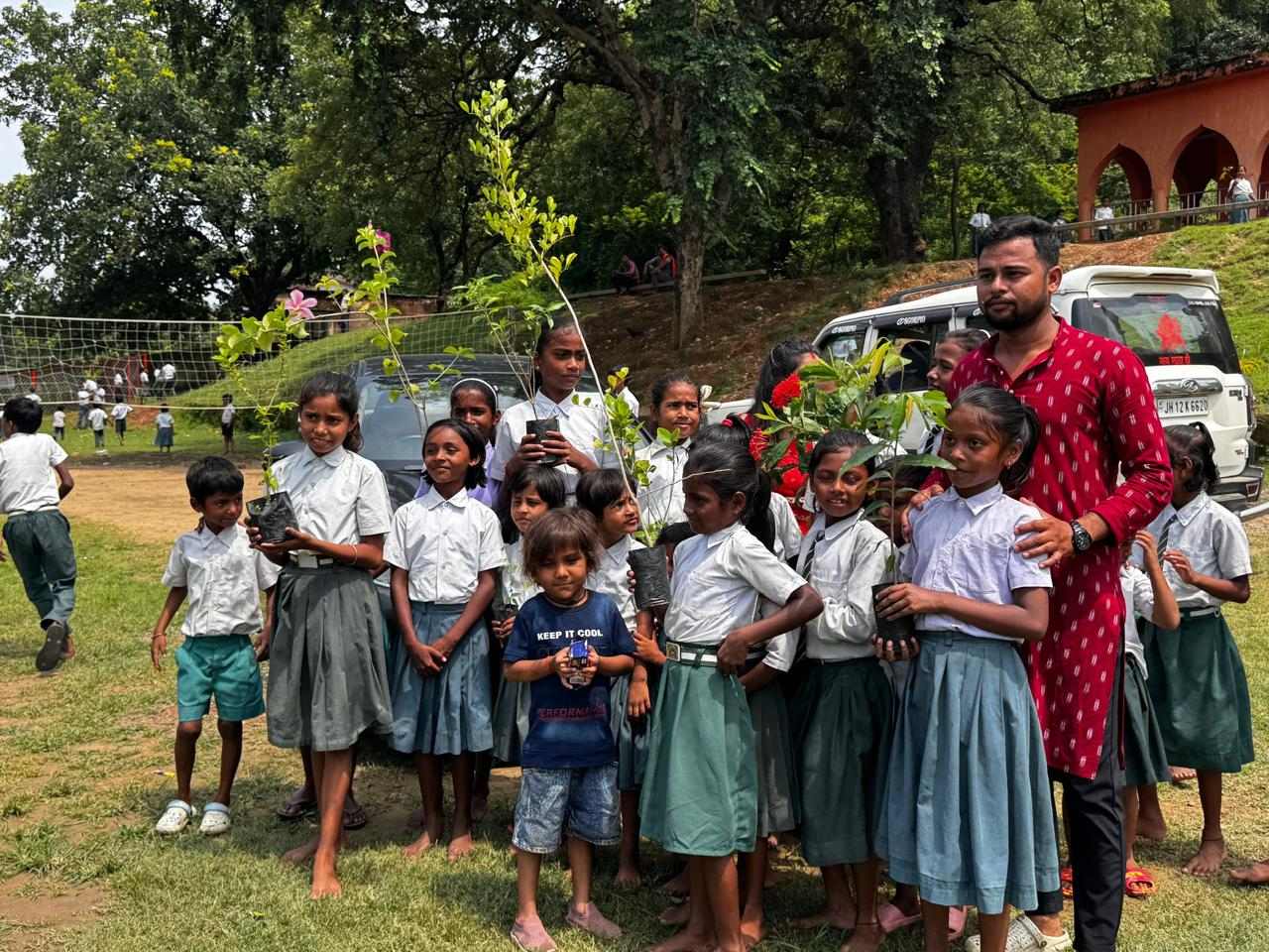 WhatsApp Image 2025-10-11 at 9-compressed