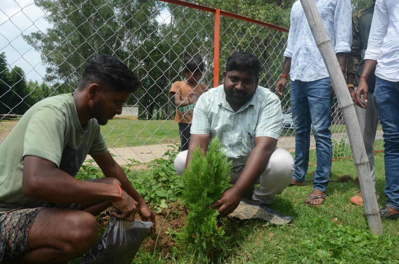 WhatsApp Image 2025-10-11 at 9.24.45 AM (2)