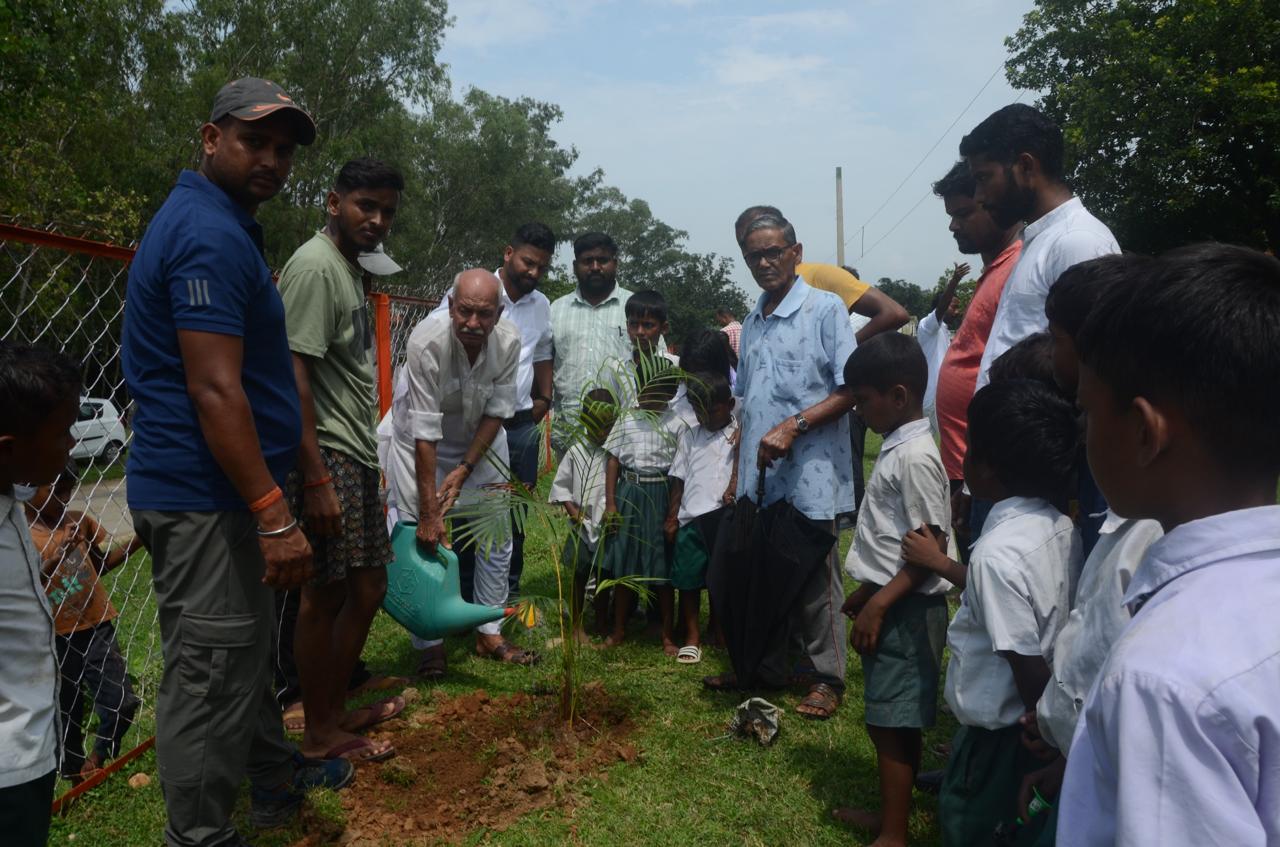 WhatsApp Image 2025-10-11 at 9.24.45 AM (3)