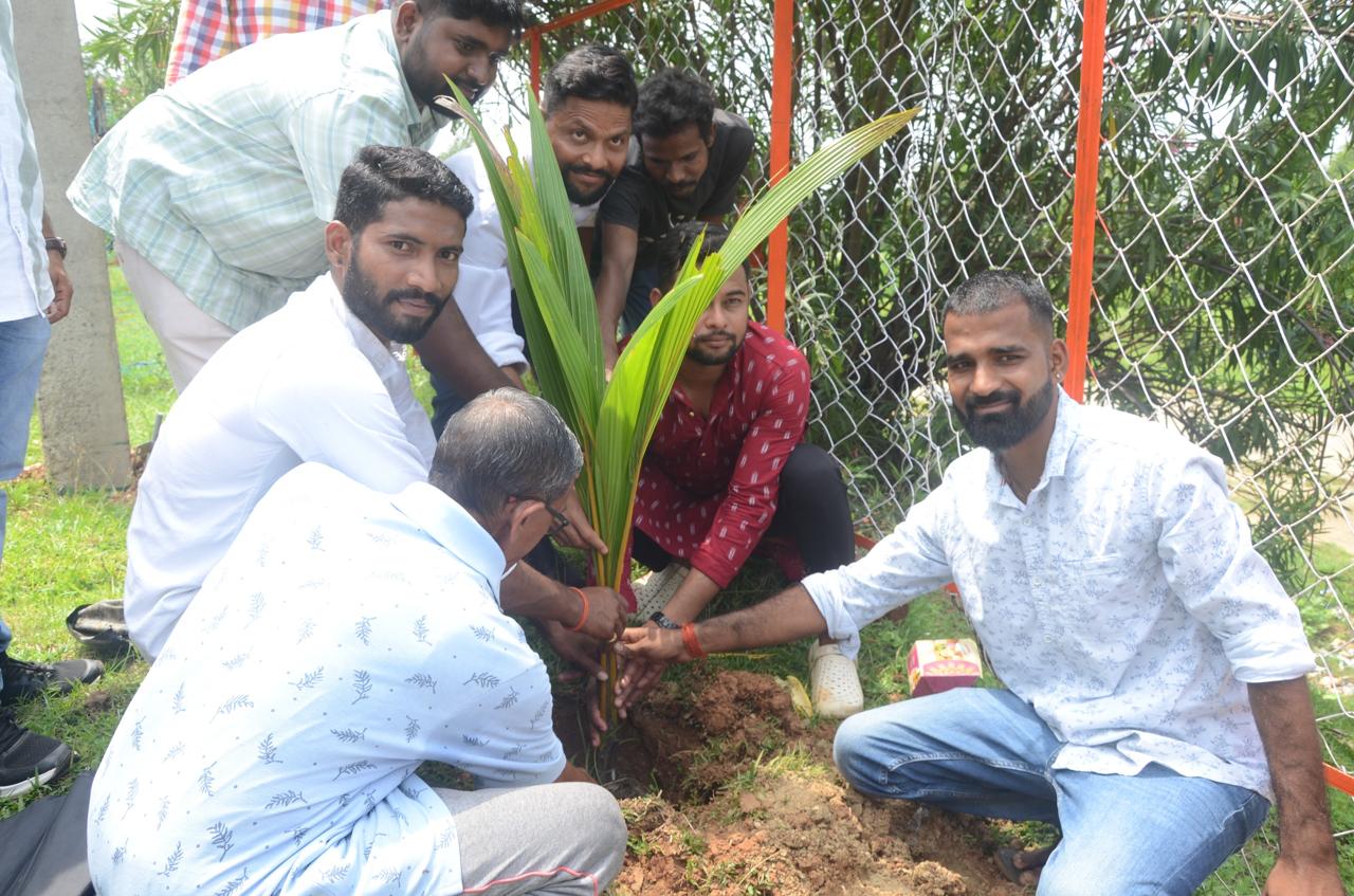 WhatsApp Image 2025-10-11 at 9.24.45 AM