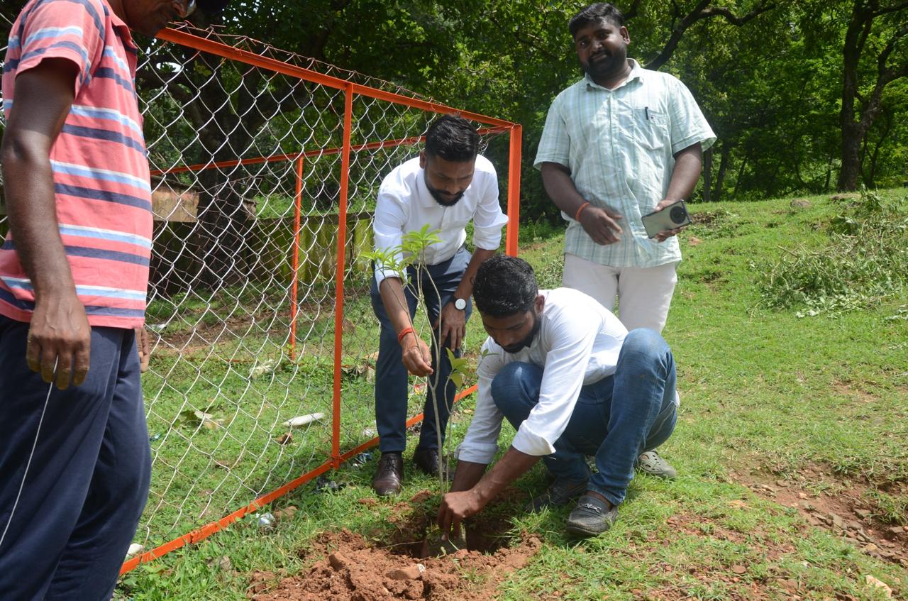 WhatsApp Image 2025-10-11 at 9.24.46 AM (3)