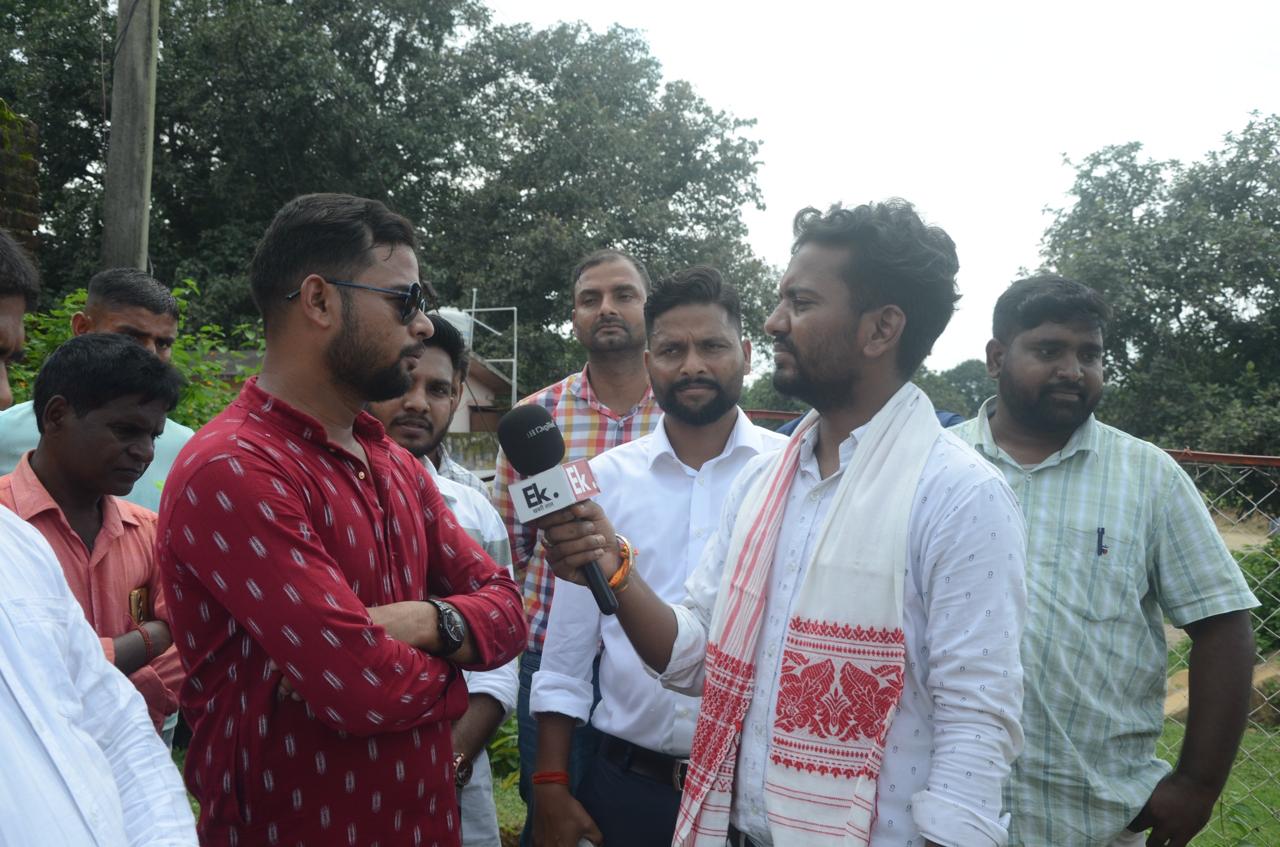 WhatsApp Image 2025-10-11 at 9.25.21 AM (2)