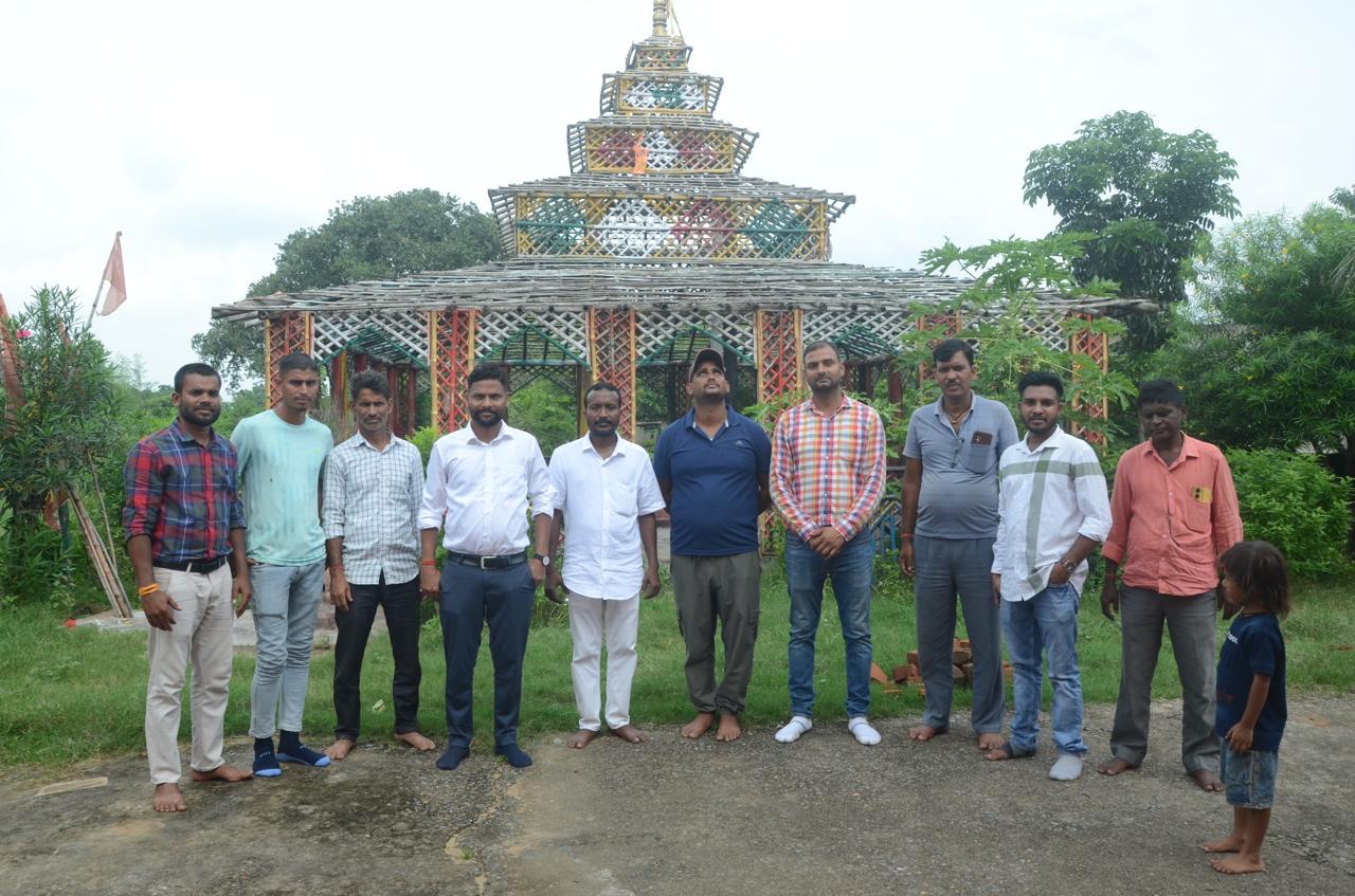 WhatsApp Image 2025-10-11 at 9.25.21 AM (3)