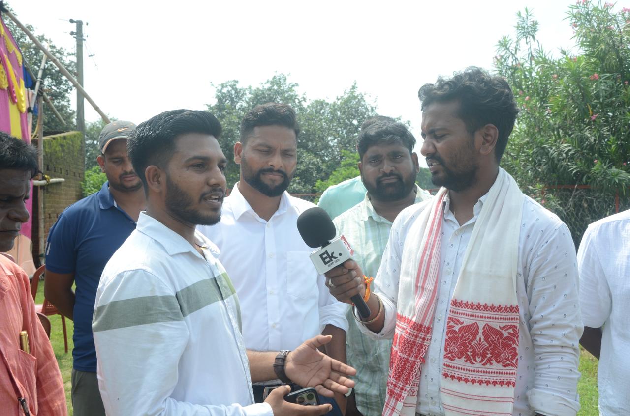 WhatsApp Image 2025-10-11 at 9.25.21 AM (4)