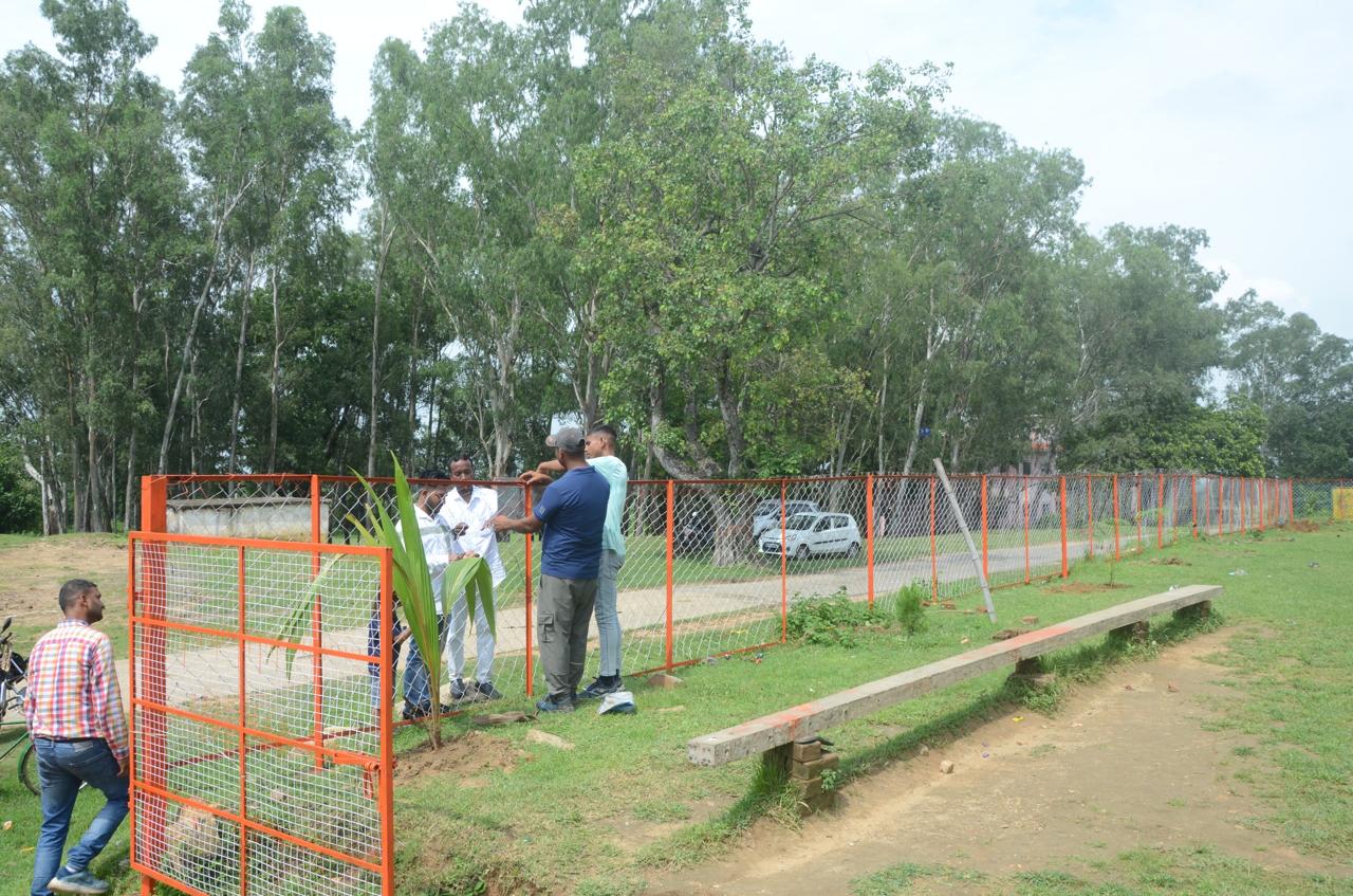 WhatsApp Image 2025-10-11 at 9.25.22 AM